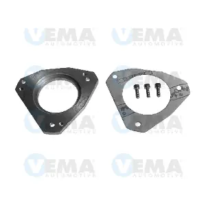 16951 VEMA