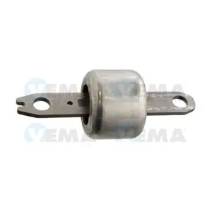 VEMA 187046