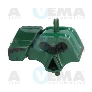 VEMA 431018 Опора, двигун