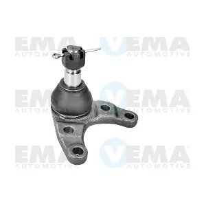 VEMA 230127