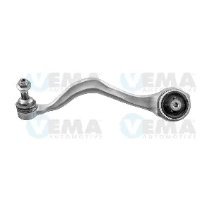 260805 VEMA