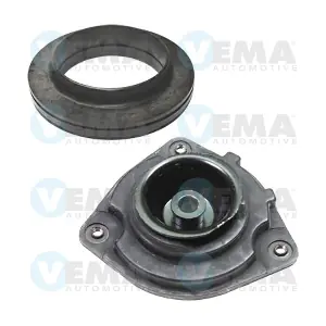 440004 VEMA
