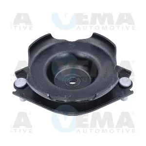 370528 VEMA