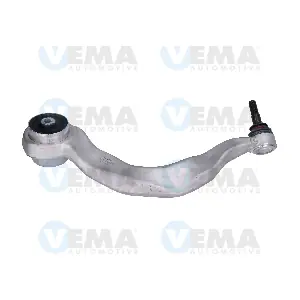 260616 VEMA