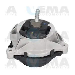 430628 VEMA