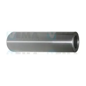 184007 VEMA