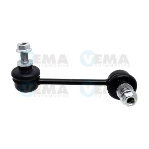 VEMA 22052