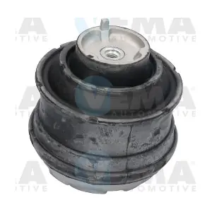 430475 VEMA