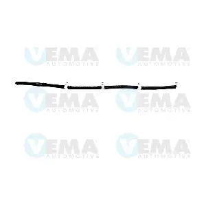 470188 VEMA