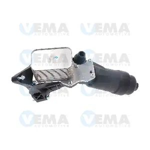 340035 VEMA