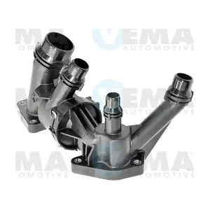 VEMA 460491