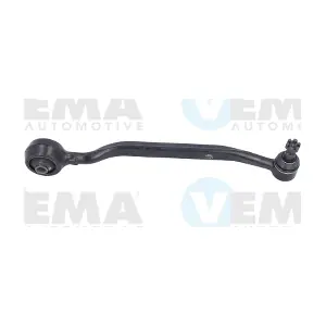 260542 VEMA