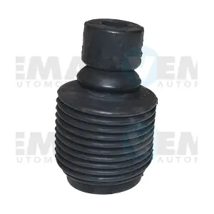 VEMA 380287