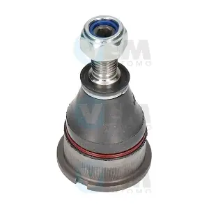 VEMA 2563