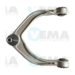 VEMA 260803