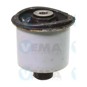 VEMA 21198