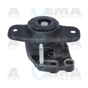430464 VEMA