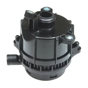 VE80392 VEMA