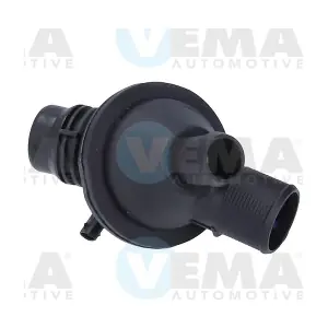 VE81868 VEMA