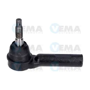 VEMA 26020
