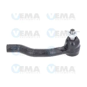 240110 VEMA
