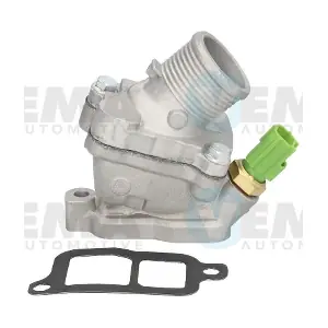 VEMA 460299