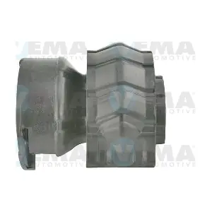VEMA 540341