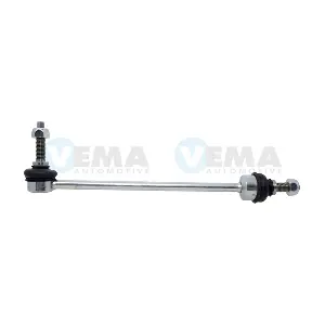 VEMA 27615