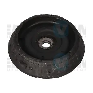 VEMA 370089