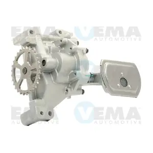 310033V VEMA