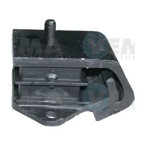 430108 VEMA