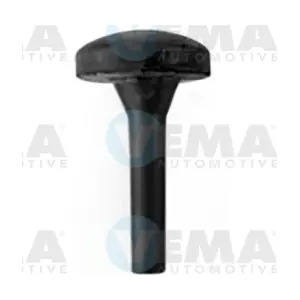 303026 VEMA