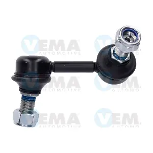 27140 VEMA