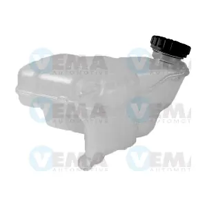 163073 VEMA