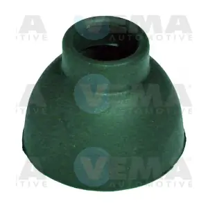 4094901 ALFAROME/FIAT/LANCI