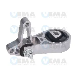 VEMA 430028 Опора, двигун