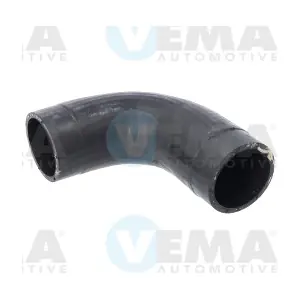 VE55738 VEMA