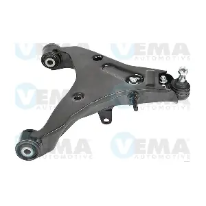 260890 VEMA