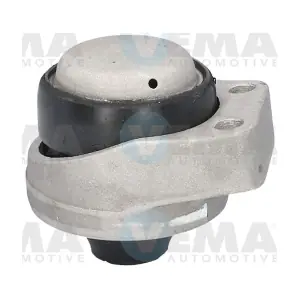 VEMA 430773