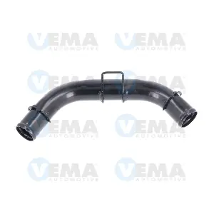 130043 VEMA