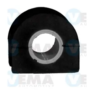 54032 VEMA