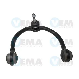 VEMA 260129