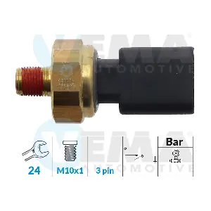 VEMA 360004