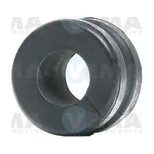 540231 VEMA