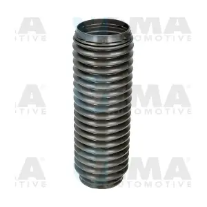 400177 VEMA