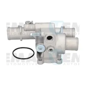 VEMA 460276