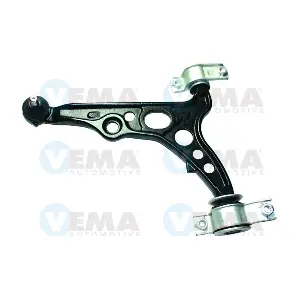 VEMA 16691