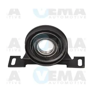 VEMA 490084
