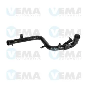 130114 VEMA