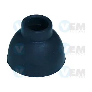 600022 VEMA